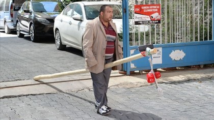 kullanıcı tarafından yüklenmiş görsel