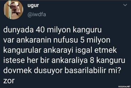 kullanıcı tarafından yüklenmiş görsel