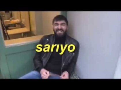 kullanıcı tarafından yüklenmiş görsel
