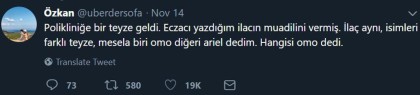 kullanıcı tarafından yüklenmiş görsel