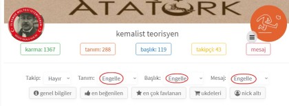 kullanıcı tarafından yüklenmiş görsel