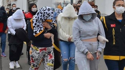 kullanıcı tarafından yüklenmiş görsel