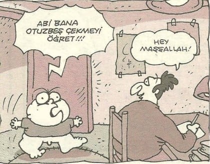 kullanıcı tarafından yüklenmiş görsel