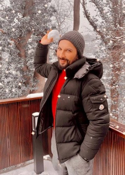 kullanıcı tarafından yüklenmiş görsel