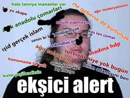 kullanıcı tarafından yüklenmiş görsel