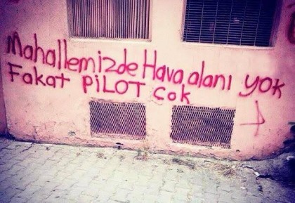 kullanıcı tarafından yüklenmiş görsel