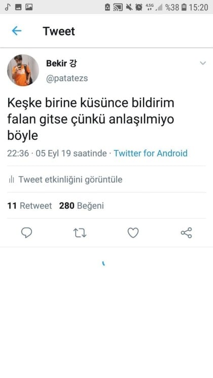 kullanıcı tarafından yüklenmiş görsel
