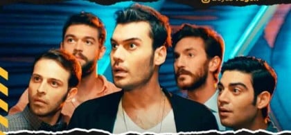 kullanıcı tarafından yüklenmiş görsel