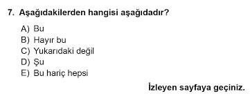 kullanıcı tarafından yüklenmiş görsel