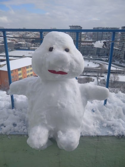 kullanıcı tarafından yüklenmiş görsel