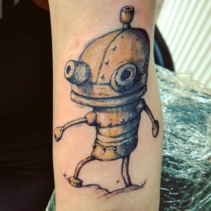 kullanıcı tarafından yüklenmiş görsel