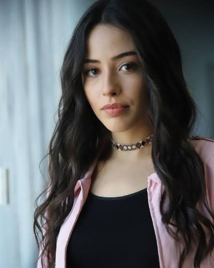 kullanıcı tarafından yüklenmiş görsel