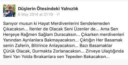 kullanıcı tarafından yüklenmiş görsel