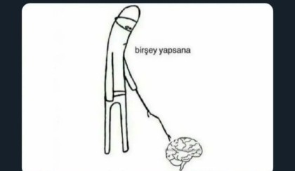 kullanıcı tarafından yüklenmiş görsel