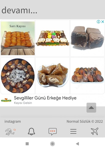 kullanıcı tarafından yüklenmiş görsel