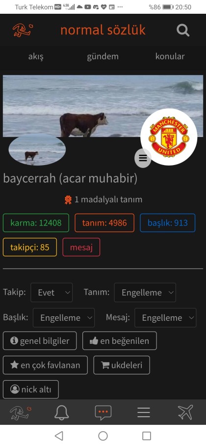 kullanıcı tarafından yüklenmiş görsel