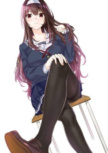 kullanıcı tarafından yüklenmiş görsel