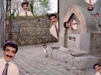 kullanıcı tarafından yüklenmiş görsel