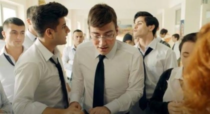 kullanıcı tarafından yüklenmiş görsel