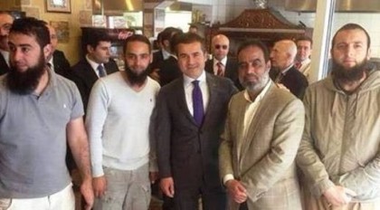 kullanıcı tarafından yüklenmiş görsel