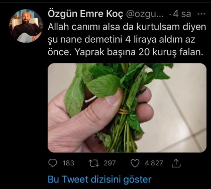 kullanıcı tarafından yüklenmiş görsel
