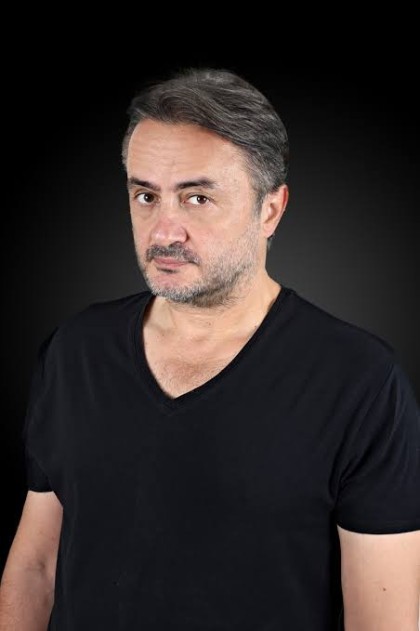 kullanıcı tarafından yüklenmiş görsel