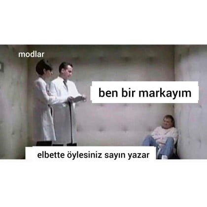 kullanıcı tarafından yüklenmiş görsel