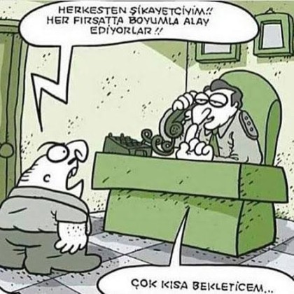 kullanıcı tarafından yüklenmiş görsel