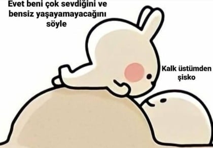 kullanıcı tarafından yüklenmiş görsel