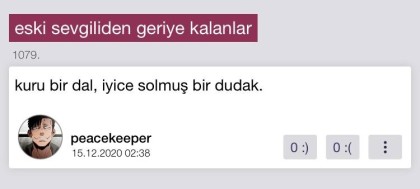 kullanıcı tarafından yüklenmiş görsel