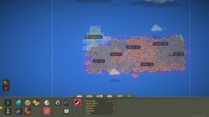 kullanıcı tarafından yüklenmiş görsel