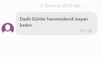 kullanıcı tarafından yüklenmiş görsel