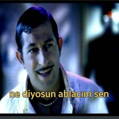 kullanıcı tarafından yüklenmiş görsel