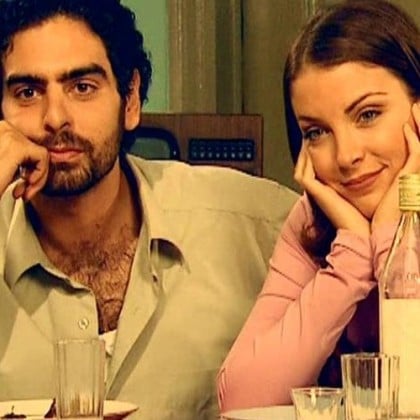 kullanıcı tarafından yüklenmiş görsel