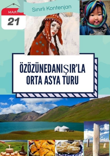 kullanıcı tarafından yüklenmiş görsel