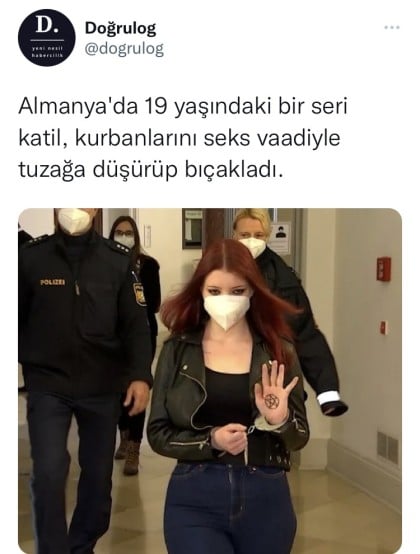 kullanıcı tarafından yüklenmiş görsel