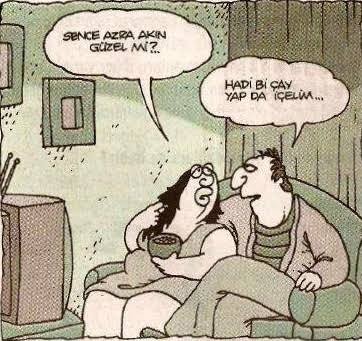 kullanıcı tarafından yüklenmiş görsel