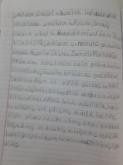 kullanıcı tarafından yüklenmiş görsel