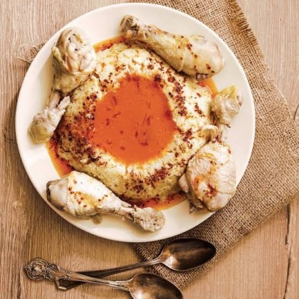 kullanıcı tarafından yüklenmiş görsel