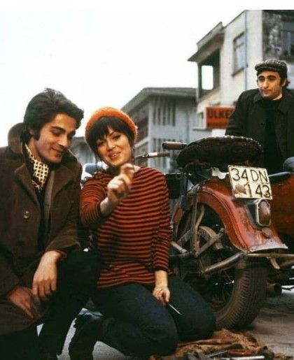 kullanıcı tarafından yüklenmiş görsel