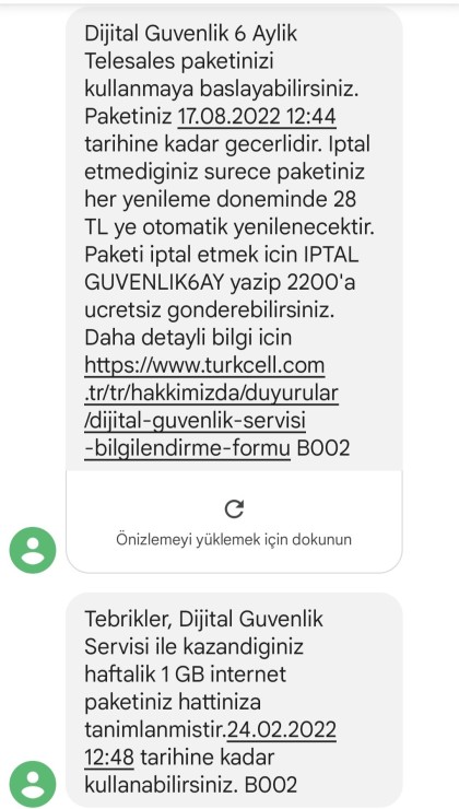 kullanıcı tarafından yüklenmiş görsel