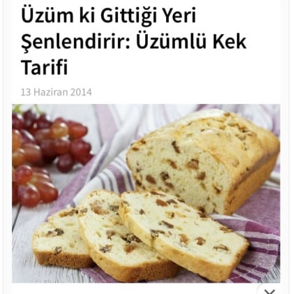 kullanıcı tarafından yüklenmiş görsel