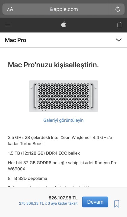 kullanıcı tarafından yüklenmiş görsel