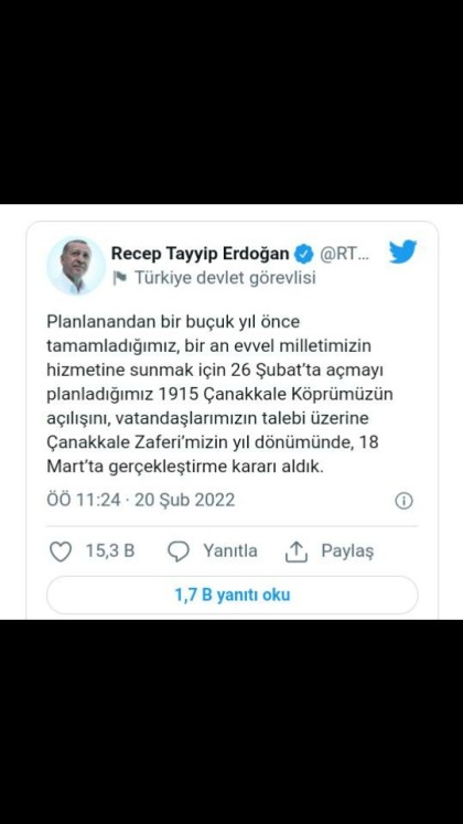 kullanıcı tarafından yüklenmiş görsel