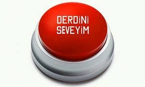 kullanıcı tarafından yüklenmiş görsel