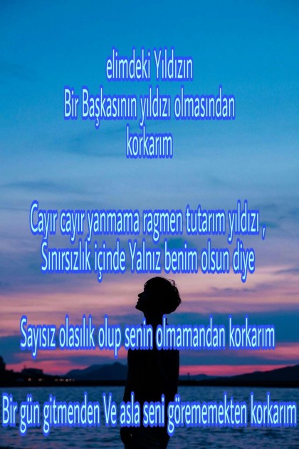 kullanıcı tarafından yüklenmiş görsel