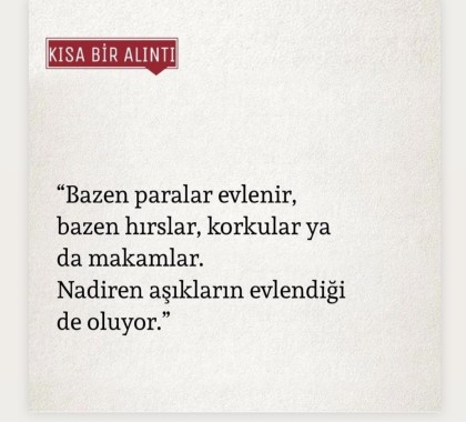 kullanıcı tarafından yüklenmiş görsel