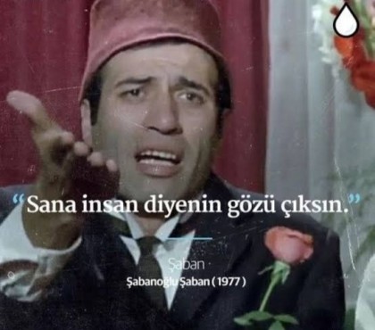 kullanıcı tarafından yüklenmiş görsel