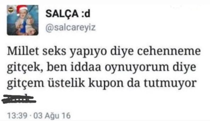 kullanıcı tarafından yüklenmiş görsel