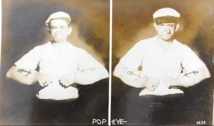kullanıcı tarafından yüklenmiş görsel